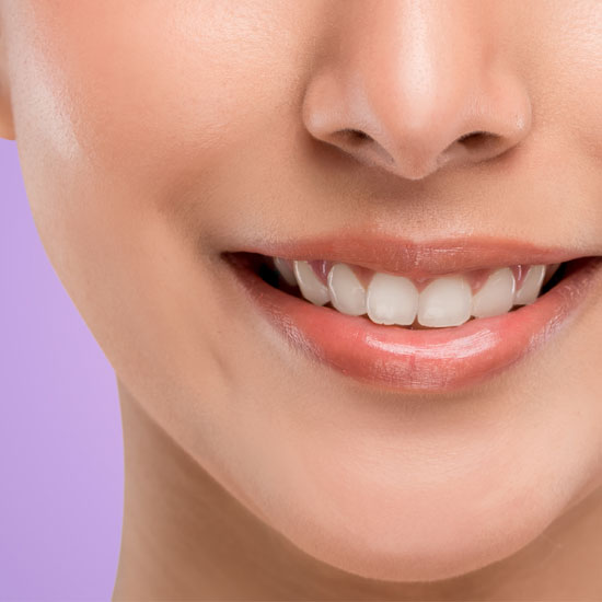 Gentle Smile Dental general dentistry
