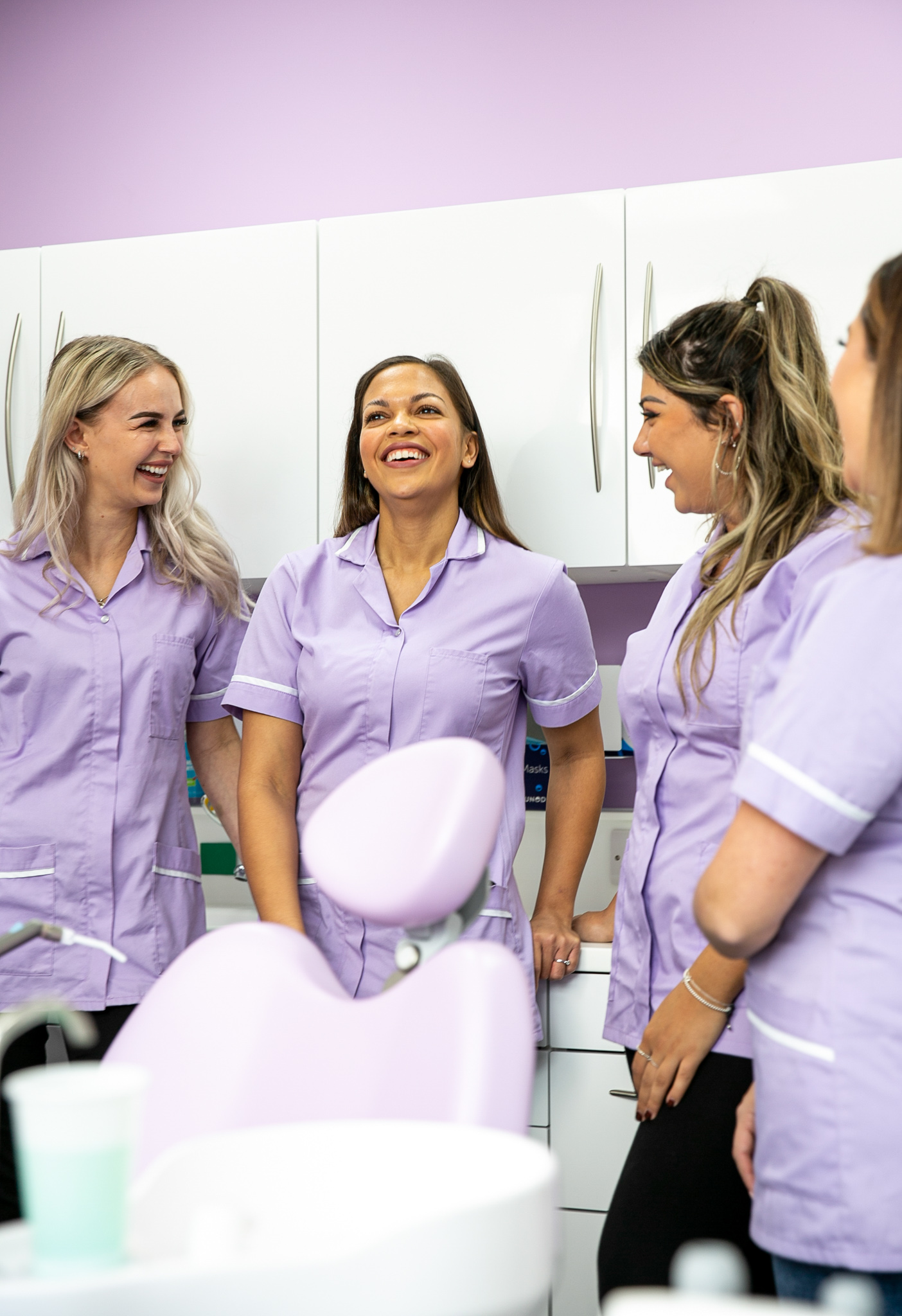 dentists-in-chessington, Gentle Smile Dental WELCOME FRIENDLY DENTISTS SURREY LOCAL PRIVATE DENTRISTRY