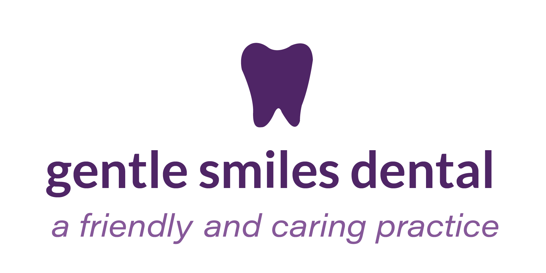 Gentle Smiles Dental