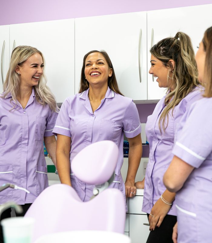 dentists-in-chessington, Gentle Smile Dental WELCOME FRIENDLY DENTISTS SURREY LOCAL PRIVATE DENTRISTRY